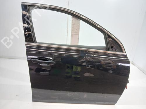 Used Right front door Right front door 37476792 37476792