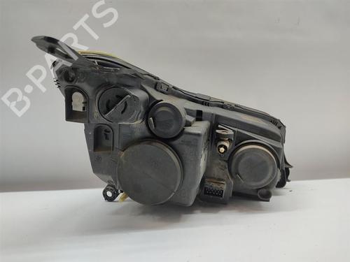 Left headlight CITROËN C5 I Break (DE_) 2.0 16V (DERFNF, DERFNC, RERFNC) | BP30709812C28 - Image 2