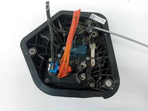 Electronic module TESLA MODEL Y (5YJY) | BP37247624M83 - Image 3
