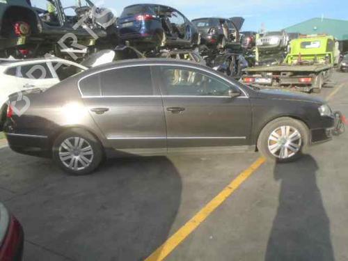 Left tailgate light VW PASSAT B6 (3C2)  | BP10253839C79  - Image 8