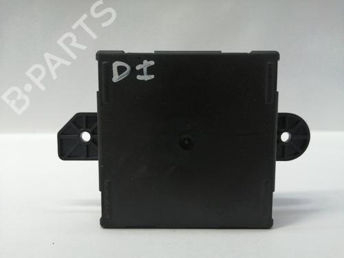 Other JEEP GRAND CHEROKEE IV (WK, WK2) 3.0 CRD V6 4x4 | BP15206438O1