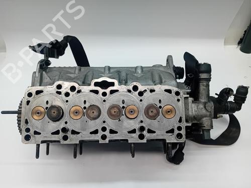 Topstykke Topstykke VW GOLF IV (1J1) [1997-2008] 37594841 37594841