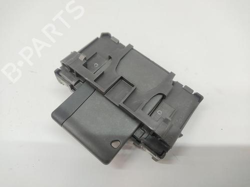 Other RENAULT MEGANE II (BM0/1_, CM0/1_) 1.5 dCi (BM02, BM13, BM2A, CM02, CM13) | BP30886776O1