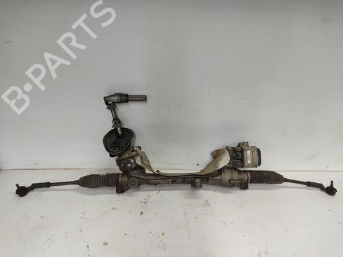 Used Steering rack FORD C-MAX II (DXA/CB7, DXA/CEU) [2010-2019]  29252347