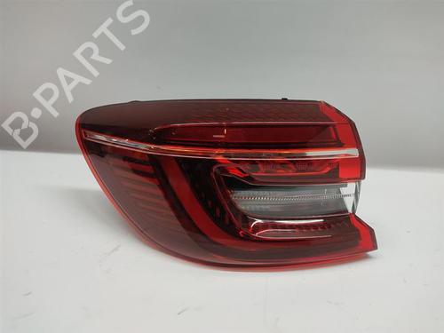left-taillight-renault-clio-v-b7_-2019-30849790 main image