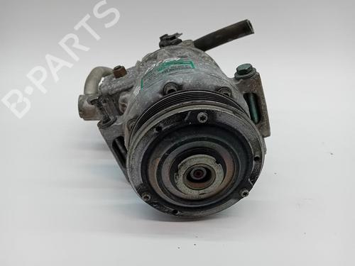 AC compressor SEAT ALTEA (5P1) | BP37247704M34 - Image 2
