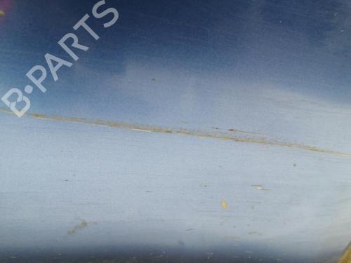 Left rear door LAND ROVER FREELANDER I (L314)  | BP23565030C4 