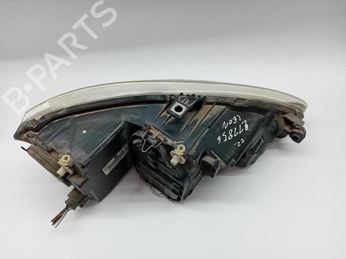 Left headlight SEAT LEON (1P1) | BP38648467C28 - Image 4