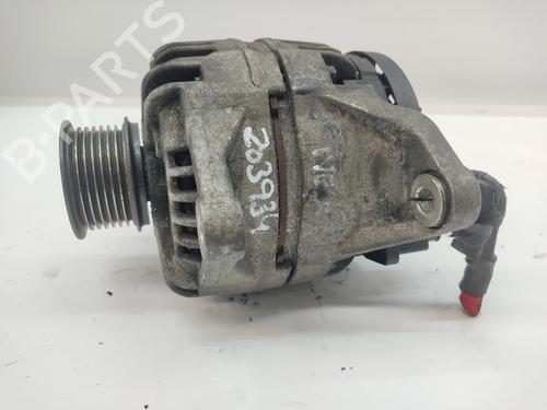 Alternator IVECO DAILY IV Van  | BP29865430M7