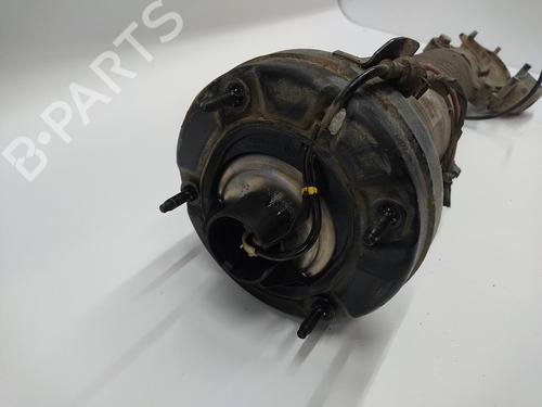Left front shock absorber AUDI A7 Sportback (4GA, 4GF) 3.0 TDI quattro | BP36113700M16 - Image 3