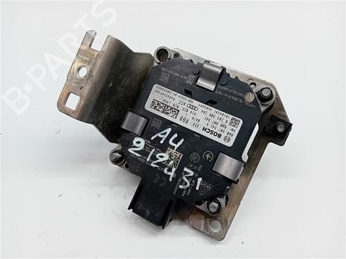 Elektronik Modul für Elektronik Modul 39468309 39468309