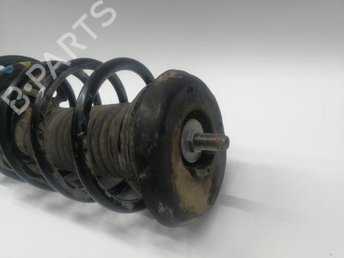 Right front shock absorber CITROËN C3 III (SX) 1.5 BlueHDi 100 (SXYHYP, SXYHTU) | BP30395559M17 - Image 2