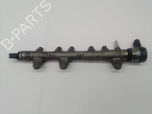 Sprederrør BMW X1 (F48) sDrive 20 d | BP29322206M98 