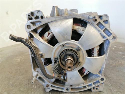 Motor RENAULT ZOE (BFM_) Electric (BFME) | BP29242512M1 - Image 1