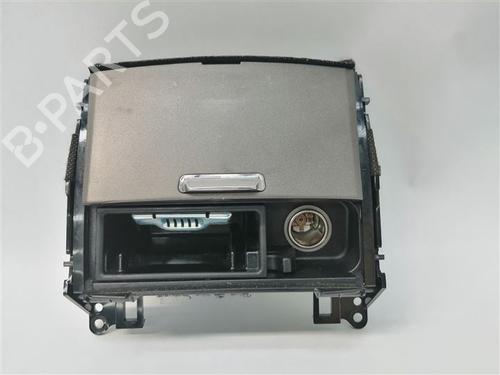 Used Ashtray Ashtray LEXUS IS II (_E2_) 220d (ALE20) (177 hp) 18293973 18293973