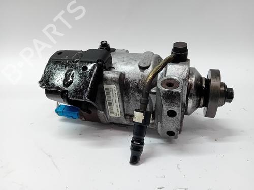 Used Injection pump Injection pump FORD FOCUS I Saloon (DFW) 1.8 TDCi (115 hp) 34277325 34277325