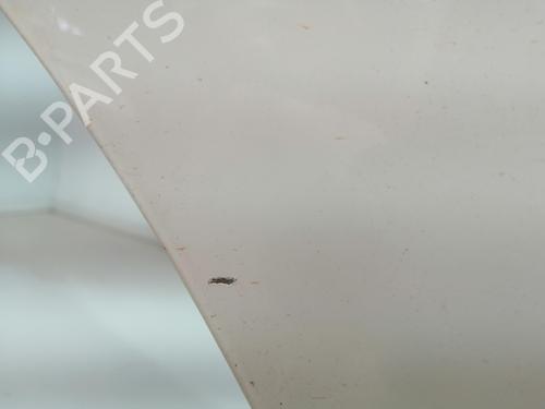 Right rear door CITROËN C4 CACTUS 1.2 THP 110 | BP28326005C5 