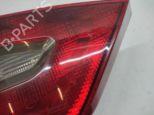 Left tailgate light FORD GALAXY II (WA6) | BP30961606C79
