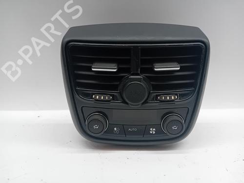 climate-control-peugeot-508-sw-i-8e_-2010-2011-2012-2013-2014-2015-2016-2017-2018-34372062 main image