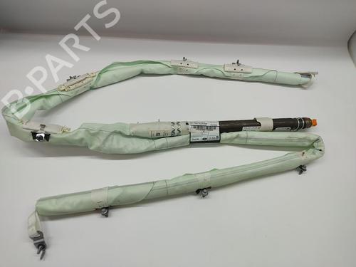 right-curtain-airbag-land-rover-discovery-sport-l550-2014-31902342 main image