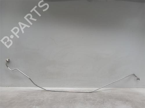 Used AC pipe AC pipe RENAULT ZOE (BFM_) ZOE (92 hp) 18349147 18349147