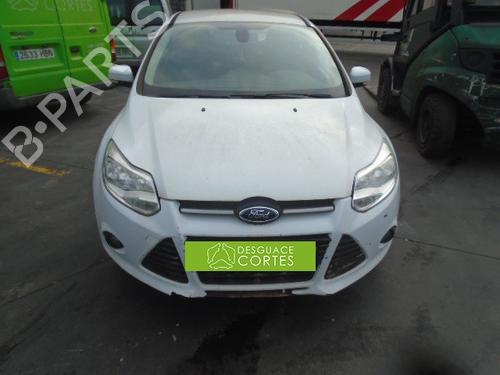 FORD FOCUS III 1.0 EcoBoost 938344