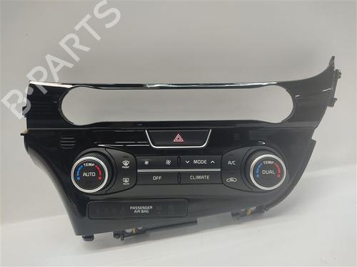 comando-chauffage-kia-optima-fsgds6b-2010-2011-2012-2013-2014-2015-2016-2017-27877487 main image