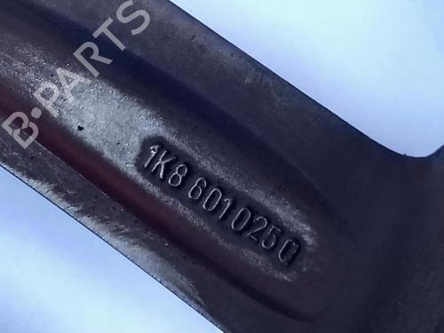 Rim VW SCIROCCO III (137, 138) 1.4 TSI | BP19034910C45 