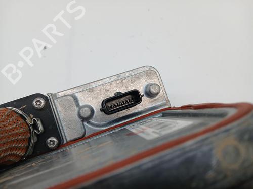 Electronic module RENAULT MEGANE IV Hatchback (B9A/M/N_) | BP37429550M83 - Image 5