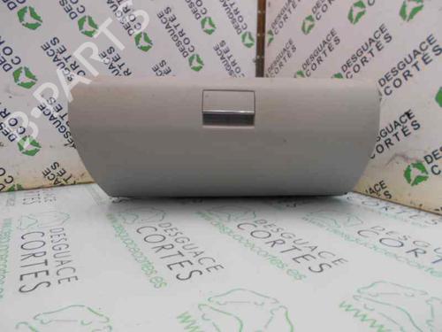 Used Glove box MERCEDES-BENZ B-CLASS Sports Tourer (W245) B 180 CDI (245.207) (109 hp) 5454778