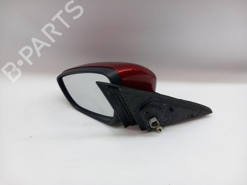 Ryggespeil venstre FORD FOCUS IV (HN) [2018-2025]  28186188