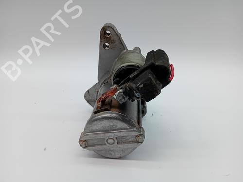 Starter NISSAN MICRA V (K14)  | BP25043677M8 