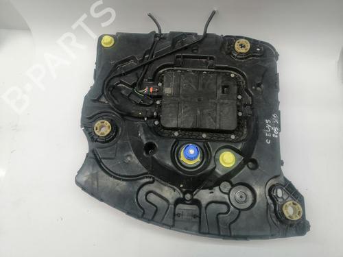 BP30672039O1 main image