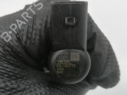 Injector VW GOLF VI (5K1) | BP38734233M100 - Image 6