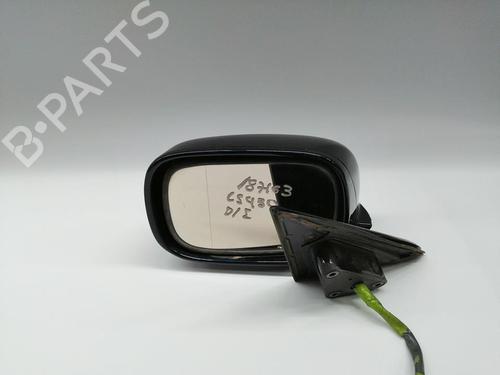Used Left mirror LEXUS LS (_F3_) 430 (UCF30) (282 hp) 29849701