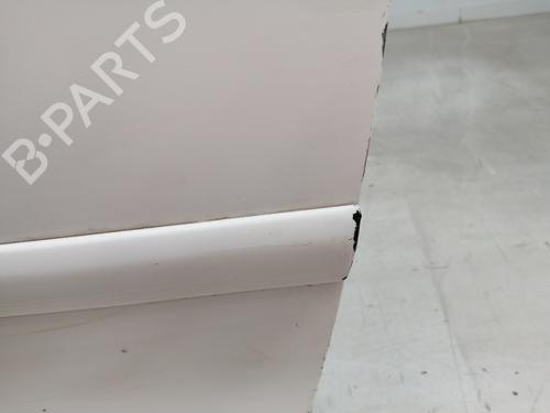 Left front door VW POLO (9N_, 9A_)  | BP23973309C2 