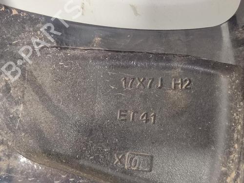 Fælgsæt MG MG ZS SUV (AZS1) | BP37181983C100 - Image 5