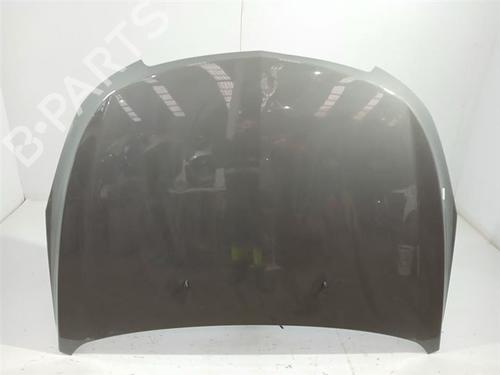 hood-chevrolet-cruze-j300-2009-30539964 main image