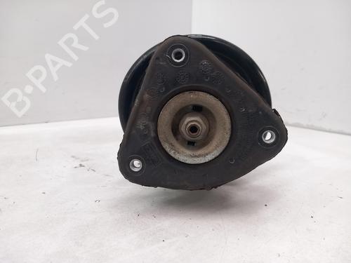 Right front shock absorber FORD TOURNEO CONNECT / GRAND TOURNEO CONNECT V408 MPV  | BP18487156M17 