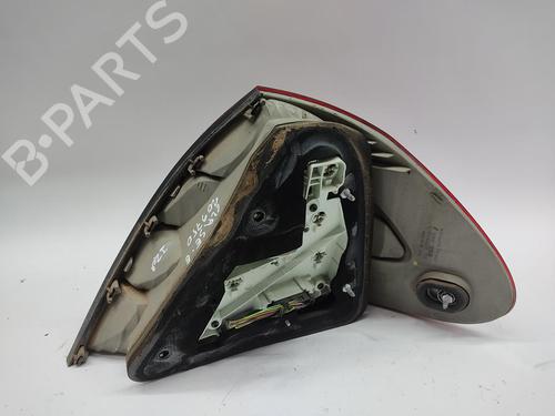 Left taillight MERCEDES-BENZ E-CLASS (W211) | BP36781386C34 - Image 4