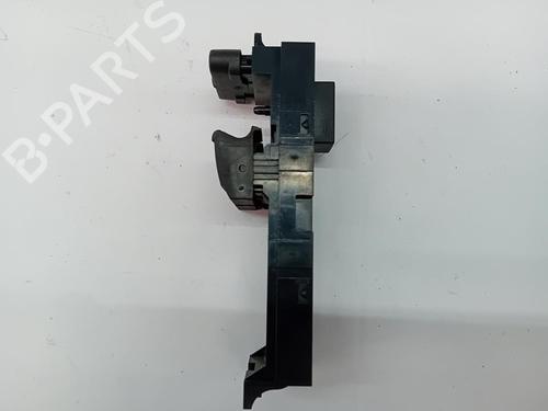 Left front window switch SEAT LEON (1M1)  | BP36813697I27  - Image 5