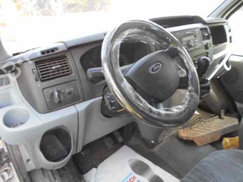 - Image 2