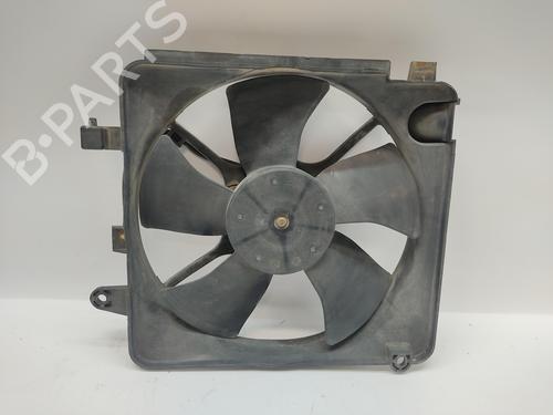 Køleventilator elektrisk SUZUKI GRAND VITARA II (JT, TE, TD) 2.0 All-wheel Drive (TD54, JB420) (140 hp) 28278498