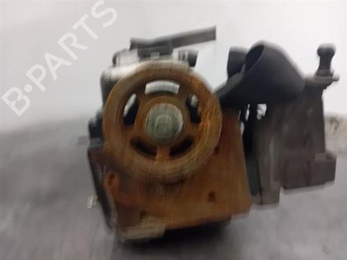 Cylinder head FORD FOCUS II Saloon (DB_, FCH, DH) 1.6 Ti | BP32270948M5 - Image 4