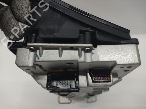 Instrument cluster BMW 5 (E60) 525 d | BP19175708C47 