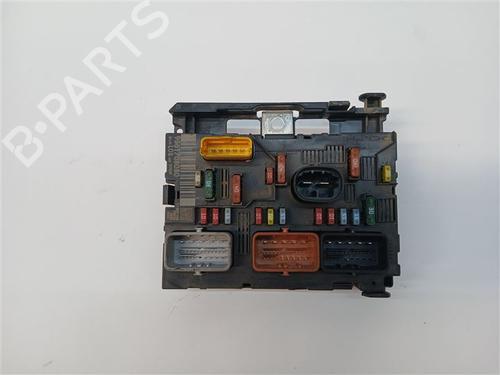Used Electronic module Electronic module 39496391 39496391