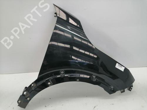 right-front-fenders-nissan-juke-f16_-2019-33327353 main image
