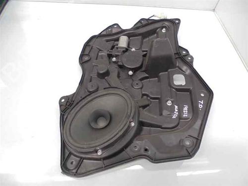 BP5876157C25 main image