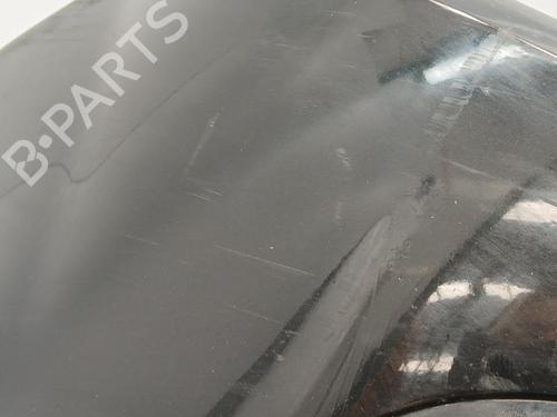 Front bumper DACIA SANDERO | BP37182548C7 - Image 7