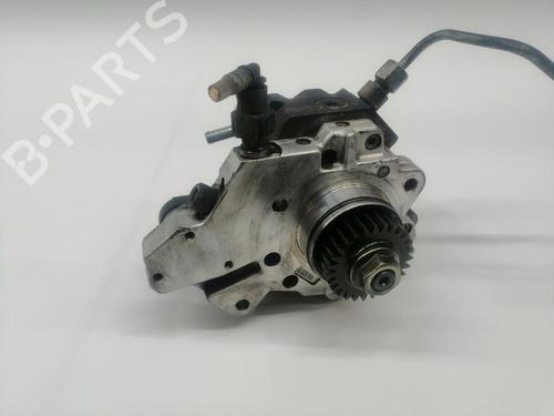 Used Injection pump NISSAN PRIMASTAR Van (X83) [2002-2025]  31127265